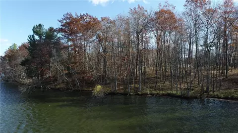 lot12 Deerhead Point Rd, Chetek, WI 54728 photo 11