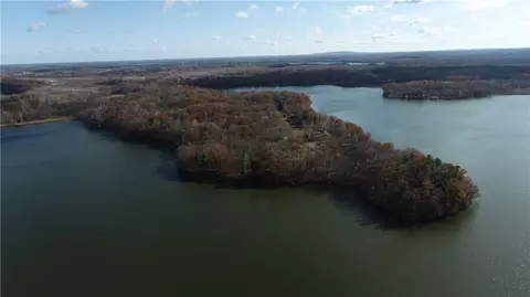 lot12 Deerhead Point Rd, Chetek, WI 54728 photo 10