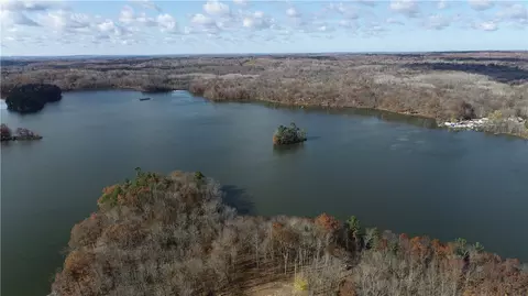lot12 Deerhead Point Rd, Chetek, WI 54728 photo 9