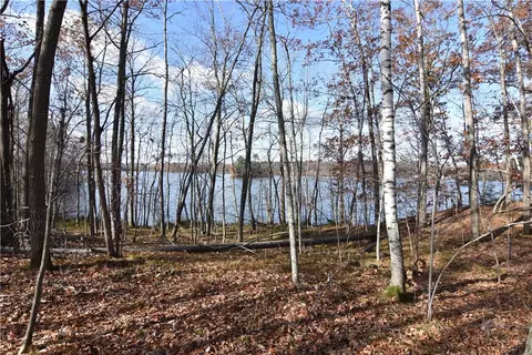 lot12 Deerhead Point Rd, Chetek, WI 54728 photo 5