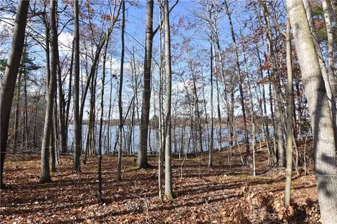 lot12 Deerhead Point Rd, Chetek, WI 54728 photo 4