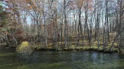 lot12 Deerhead Point Rd, Chetek, WI 54728 photo 12