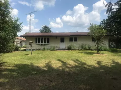 29979 County Highway F, New Auburn, WI 54757
