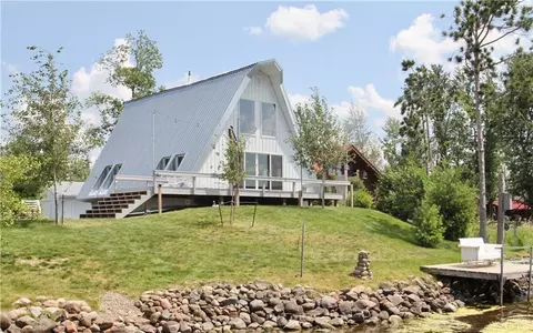 1693 White Ash Way, Balsam Lake, WI 54810
