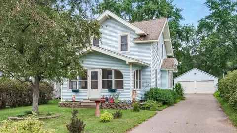 1059 Western Ave, Eau Claire, WI 54703
