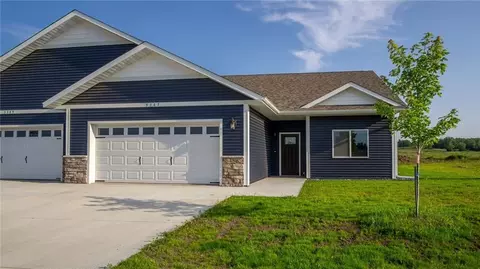 3387 Iris Dr, Eau Claire, WI 54703
