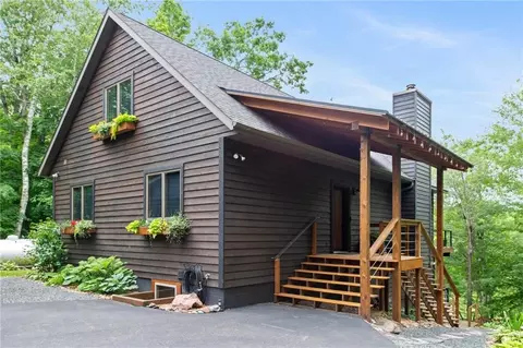 2760 1 58 St, Cumberland, WI 54829