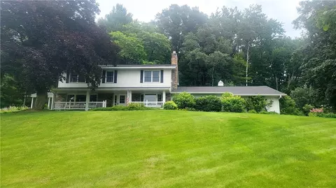 10280 County Hwy N, Chippewa Falls, WI 54729