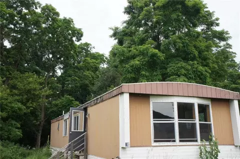 s447 Shagbark Trail, Mondovi, WI 54755