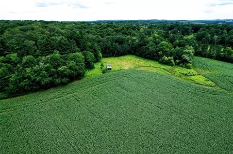 Nnn County Road O, Dallas, WI 54733