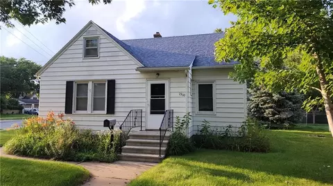 1510 Fenwick Ave, Eau Claire, WI 54701