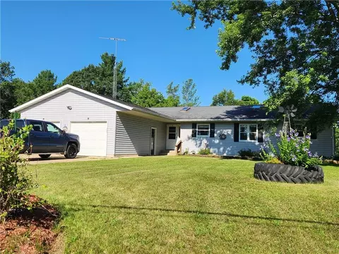 305 Taylor Dr, Black River Falls, WI 54615