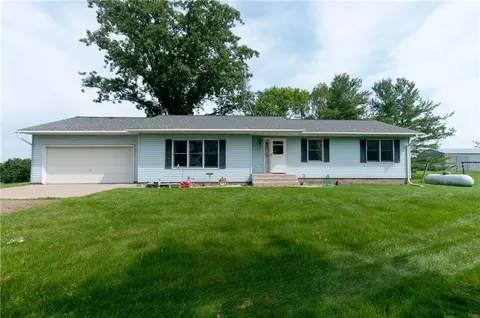 937 14 12 St, Barron, WI 54812