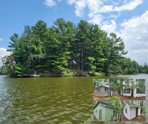 850 24 12 St, Chetek, WI 54728
