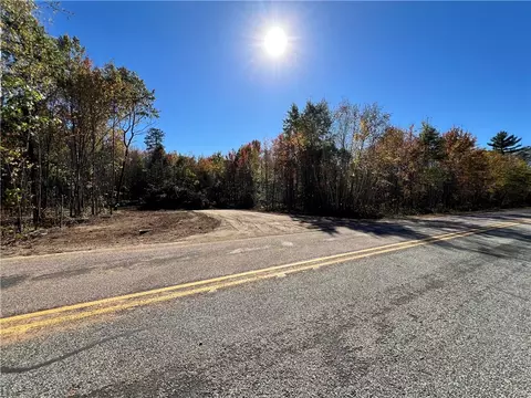 lot2 County Road Nl, Augusta, WI 54722