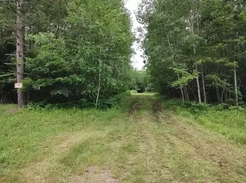 1 County Road Nl, Augusta, WI 54722 photo 16