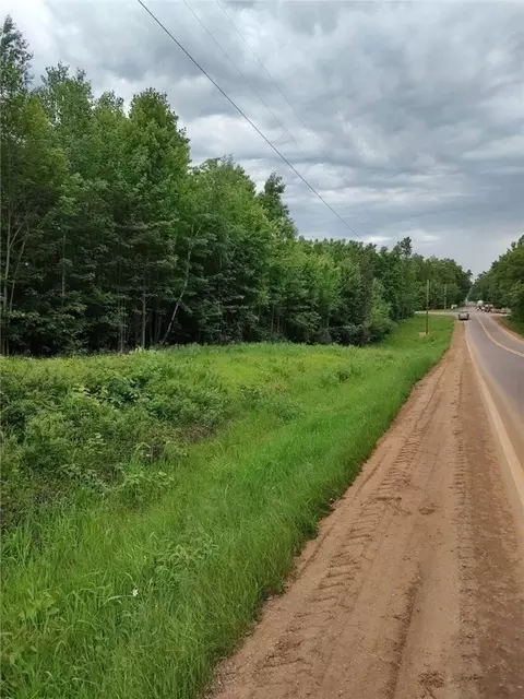 1 County Road Nl, Augusta, WI 54722