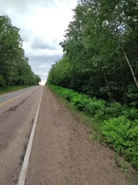 1 County Road Nl, Augusta, WI 54722 photo 14