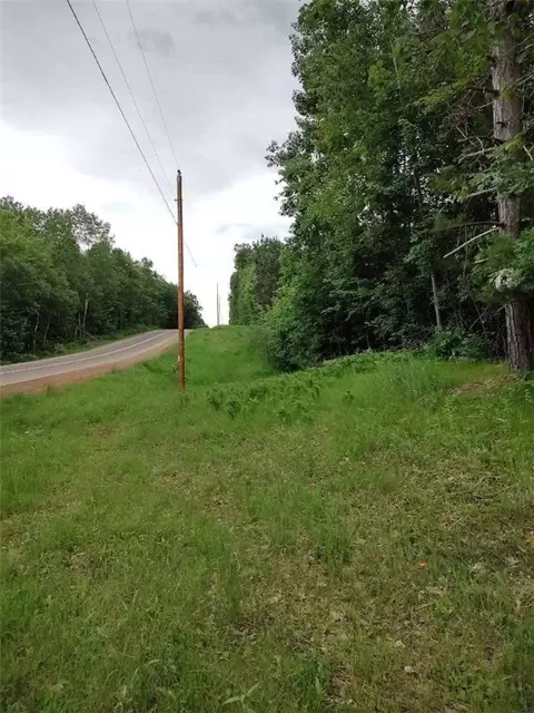 1 County Road Nl, Augusta, WI 54722 photo 12