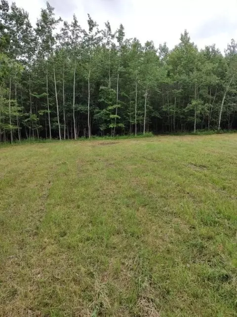 1 County Road Nl, Augusta, WI 54722 photo 17