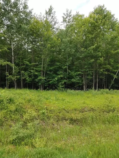 1 County Road Nl, Augusta, WI 54722 photo 2