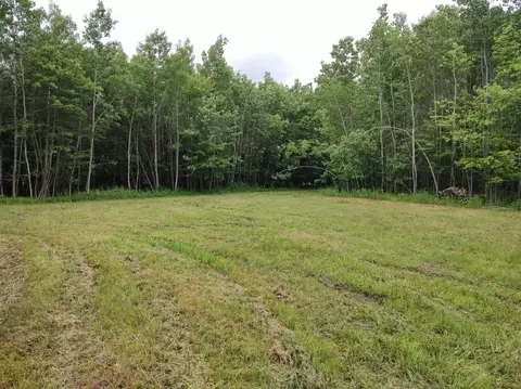 1 County Road Nl, Augusta, WI 54722 photo 21
