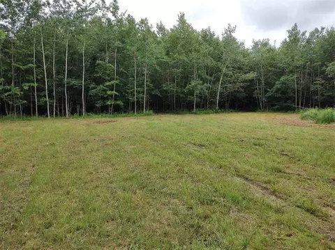 1 County Road Nl, Augusta, WI 54722 photo 18