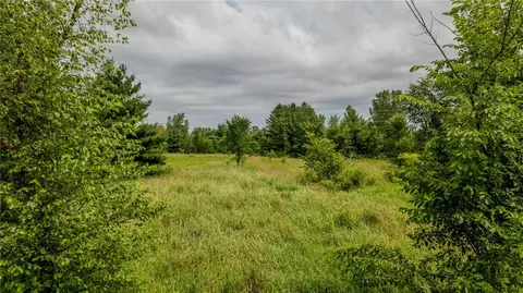 lot5 110th Ave, Mondovi, WI 54755