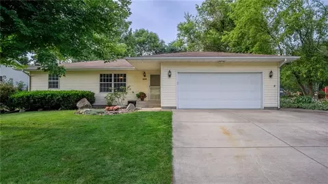 650 Hewitt St, Eau Claire, WI 54703