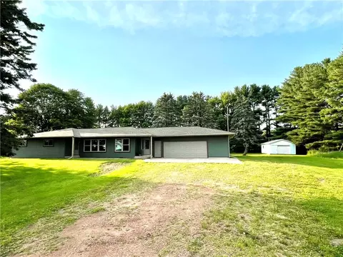 w3172 Wisconsin 98, Loyal, WI 54446