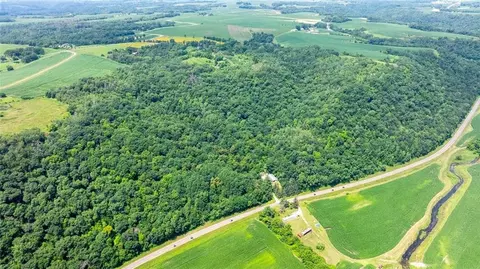 0 County Road Ee, Bay City, WI 54723