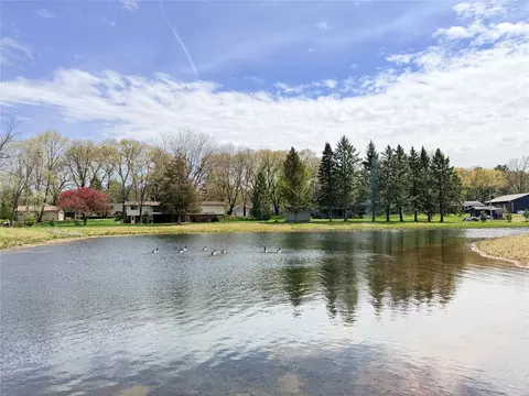 lot9 27th Ct, Chippewa Falls, WI 54729