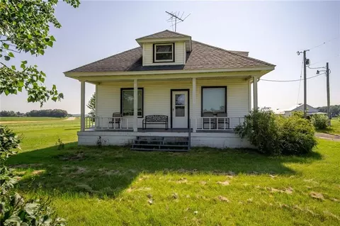 N824 State Road 25, Menomonie, WI 54751