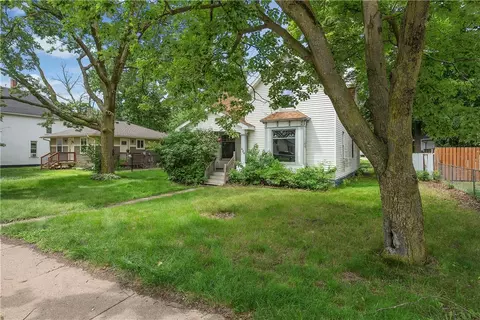 424 Putnam St, Eau Claire, WI 54703