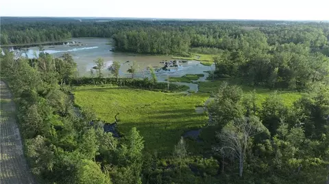 0 Silver Lake Dr, Turtle Lake, WI 54889