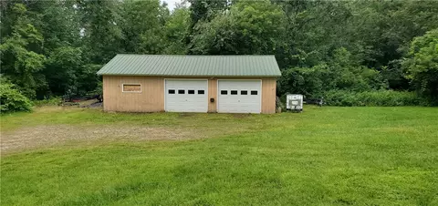 310 W 11th St N, Ladysmith, WI 54848