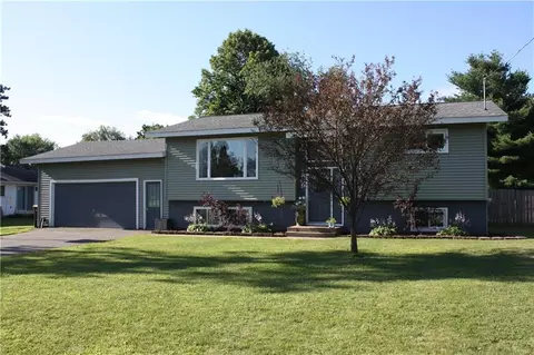 4809 Sternberg Ave, Weston, WI 54476