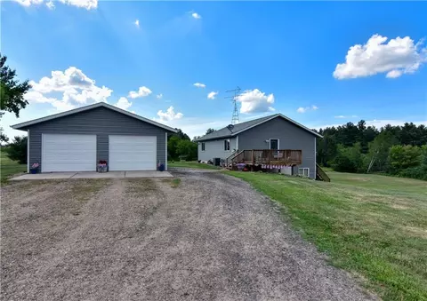 1666 1666b 11 12 Ave, Barron, WI 54812