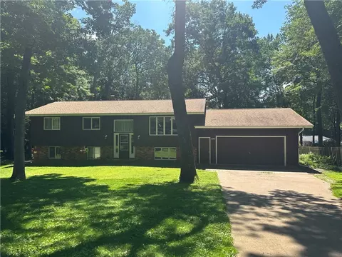 e4630 479th Avenue, Menomonie, WI 54751