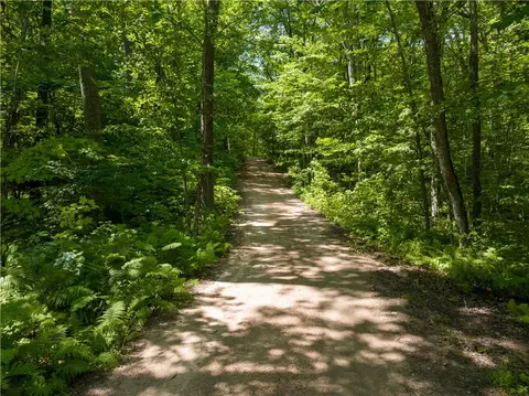 818 Holy Island Road, Sarona, WI 54870