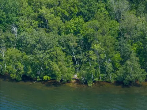 3 Acres Island Parking Rd, Sarona, WI 54870