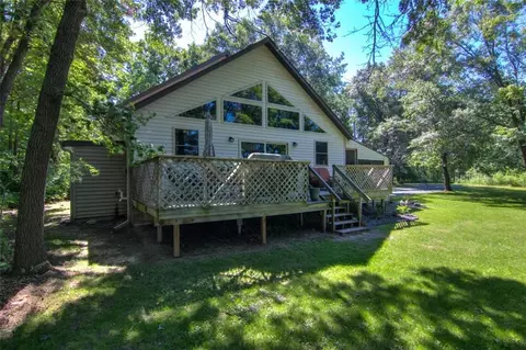 24575 Old 35, Siren, WI 54872