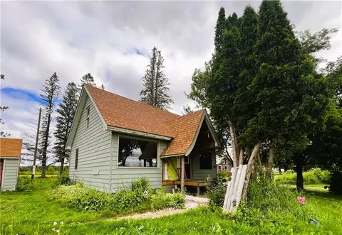 232 Ellingson Ave, Hawkins, WI 54530