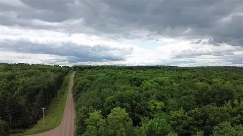 N/a Altamont Road, Mason, WI 54856