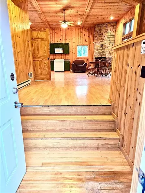5174 County Road A, Webster, WI 54893 photo 10