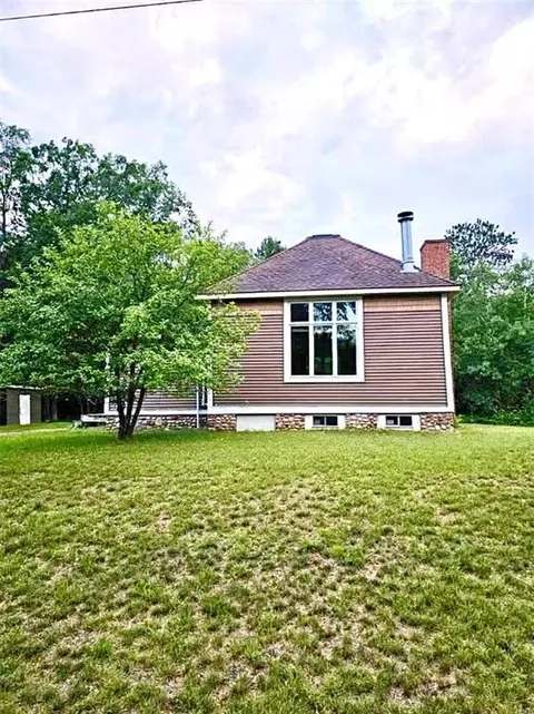 5174 County Road A, Webster, WI 54893 photo 2