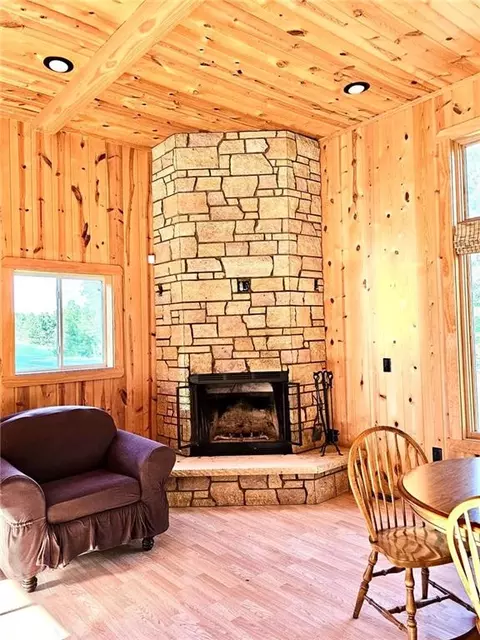 5174 County Road A, Webster, WI 54893 photo 8