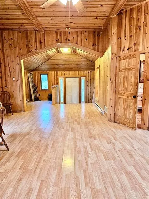 5174 County Road A, Webster, WI 54893 photo 6