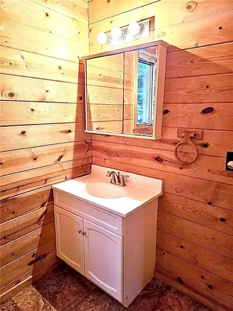 5174 County Road A, Webster, WI 54893 photo 13