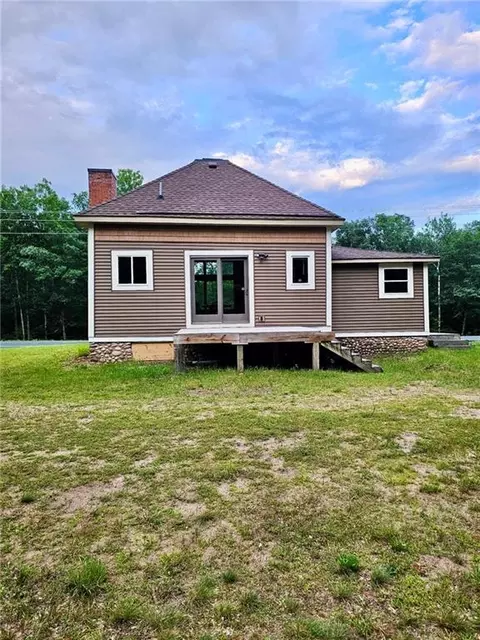 5174 County Road A, Webster, WI 54893 photo 3